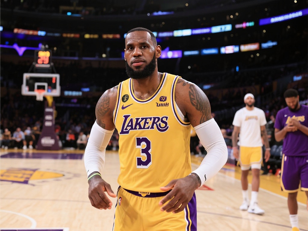 通过收集用 通过收集用