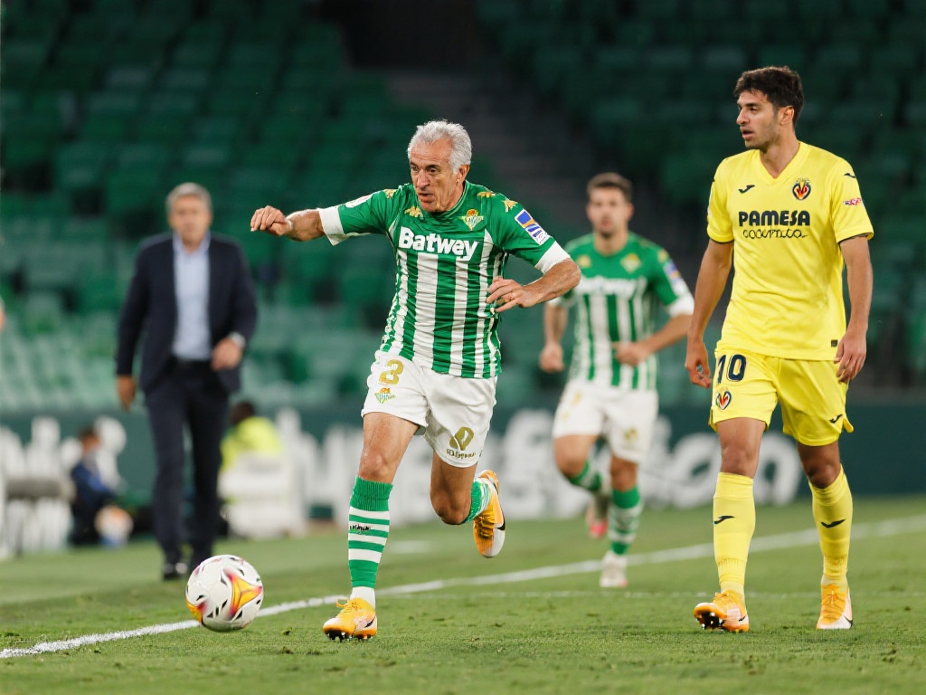 这样的设计 这样的设计