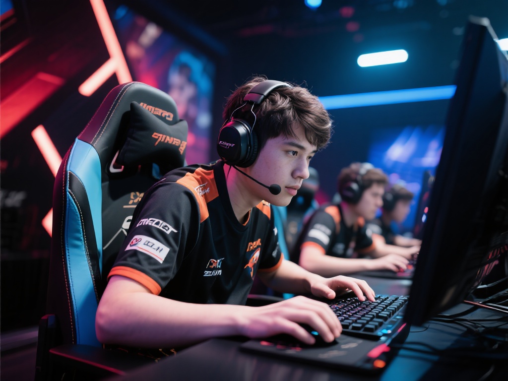 新用户在注 新用户在注