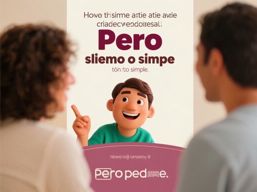 可以看到必 可以看到必