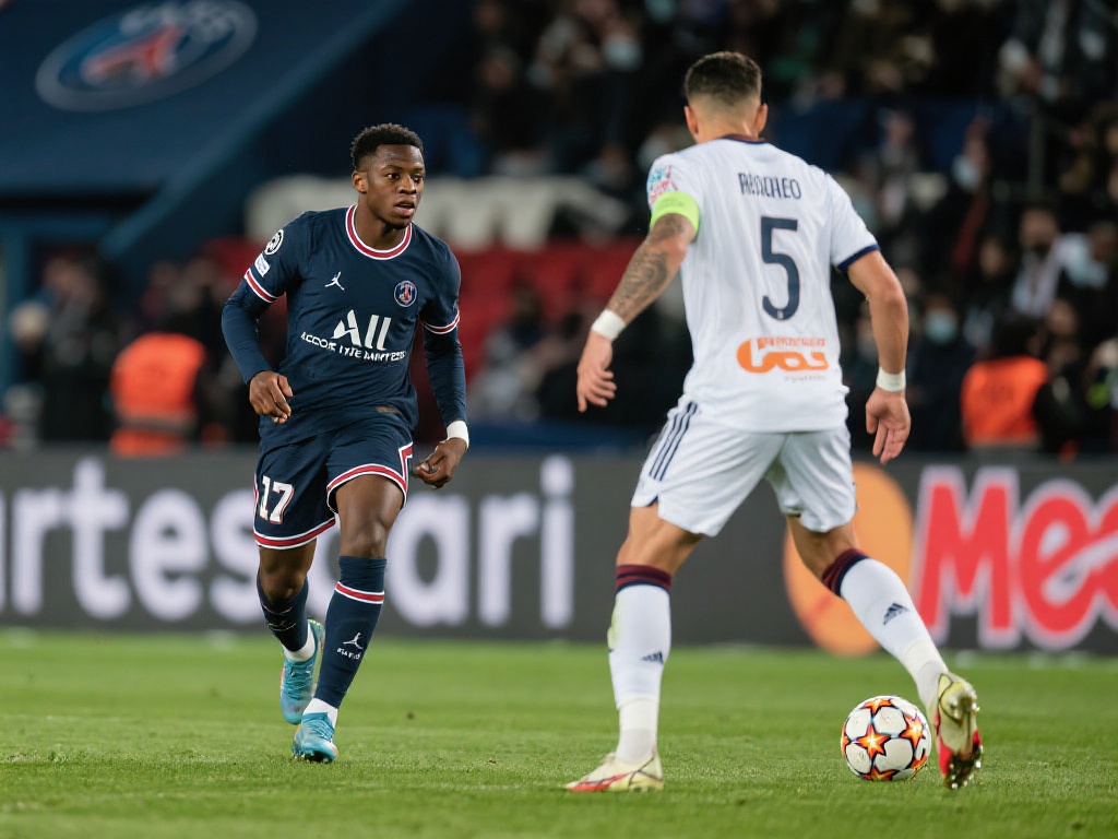 资金效果 资金效果