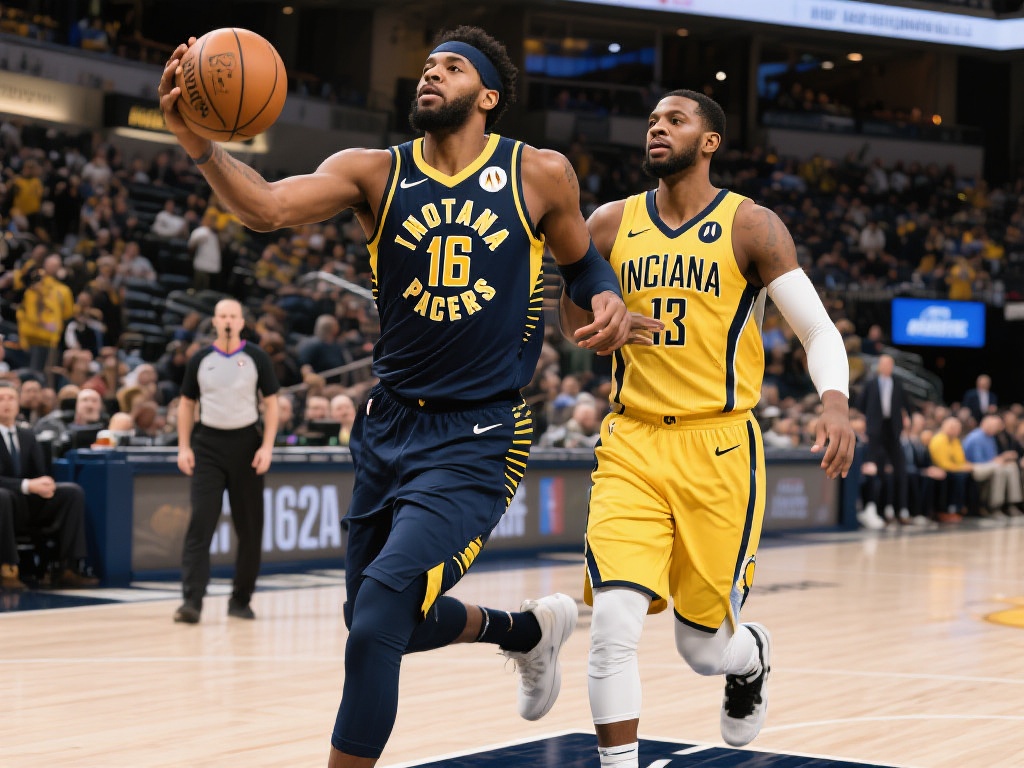 投注视为大 投注视为大