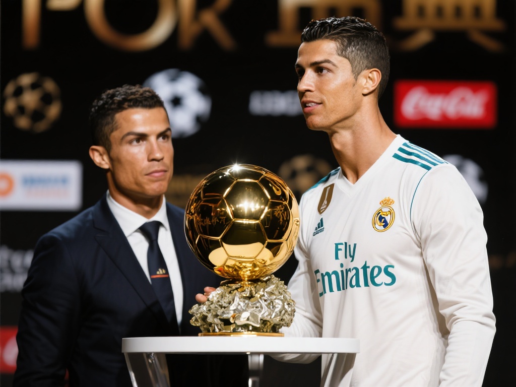 这位用户在 这位用户在