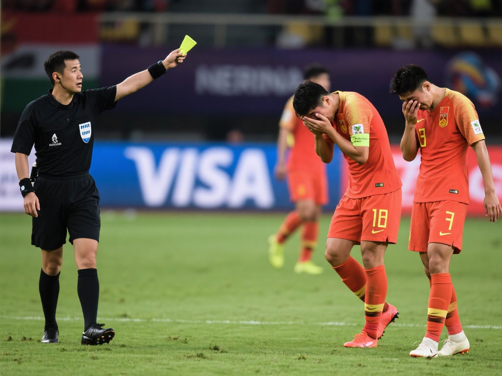 都会迅速攀 都会迅速攀