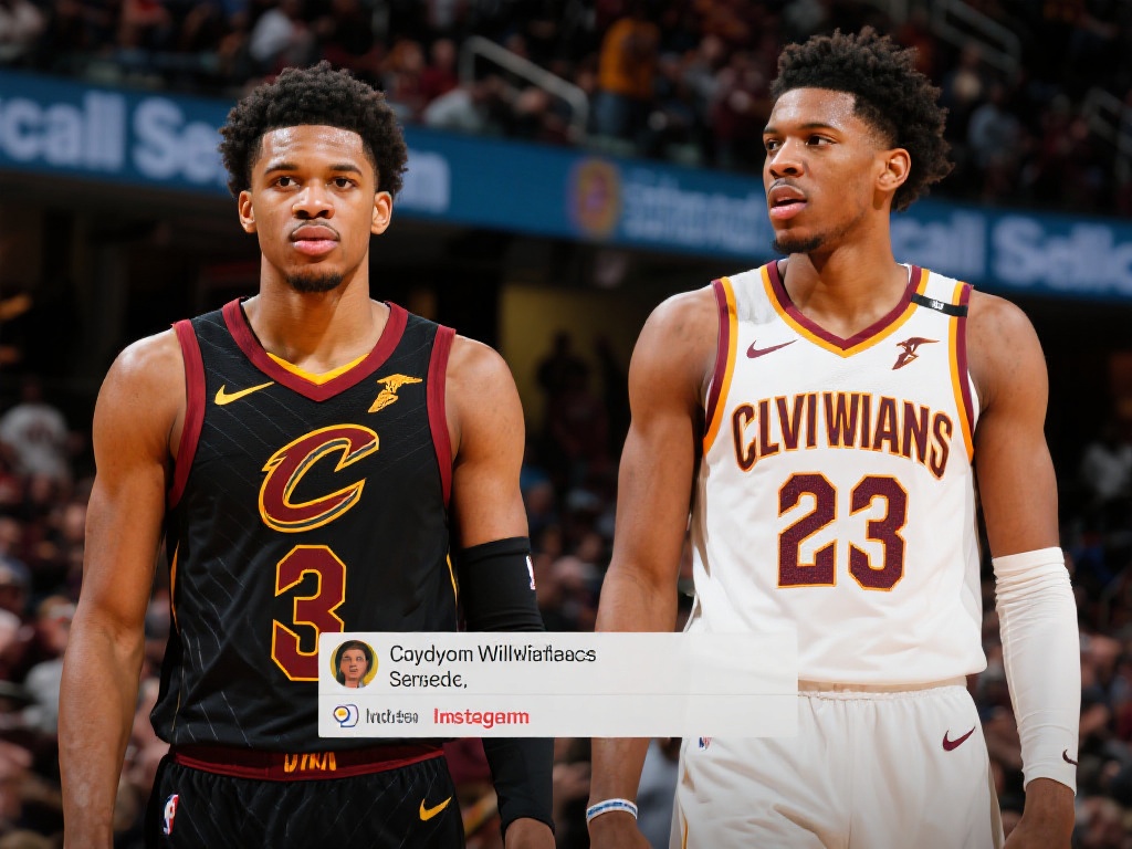 和软件B 和软件B