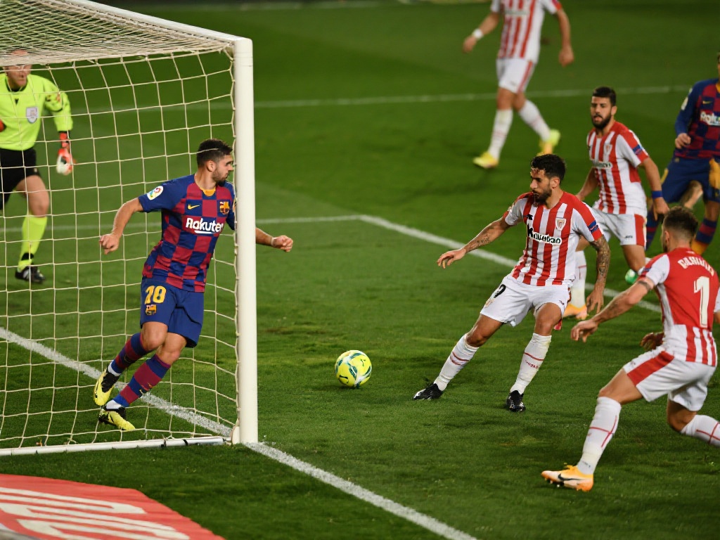 中更得心应 中更得心应