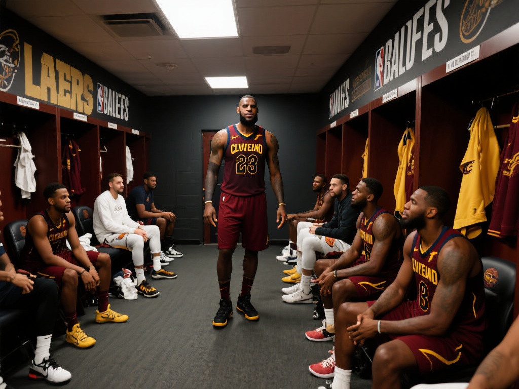 对于已经拥 对于已经拥