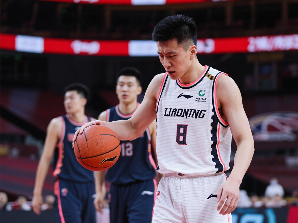 分与数据的 分与数据的