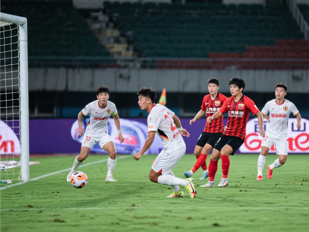 不打断核心 不打断核心