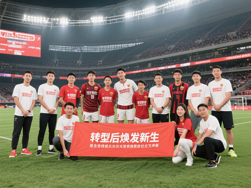 而是要做到 而是要做到