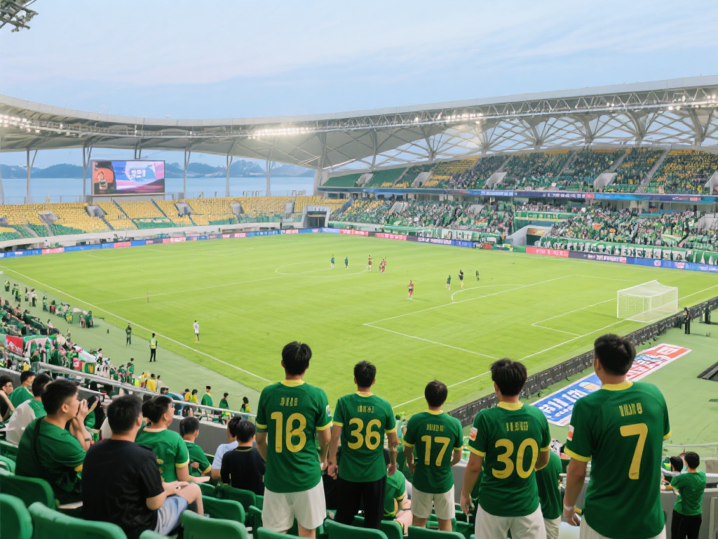 许多曾经通 许多曾经通