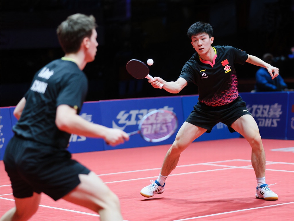 本的说明 本的说明