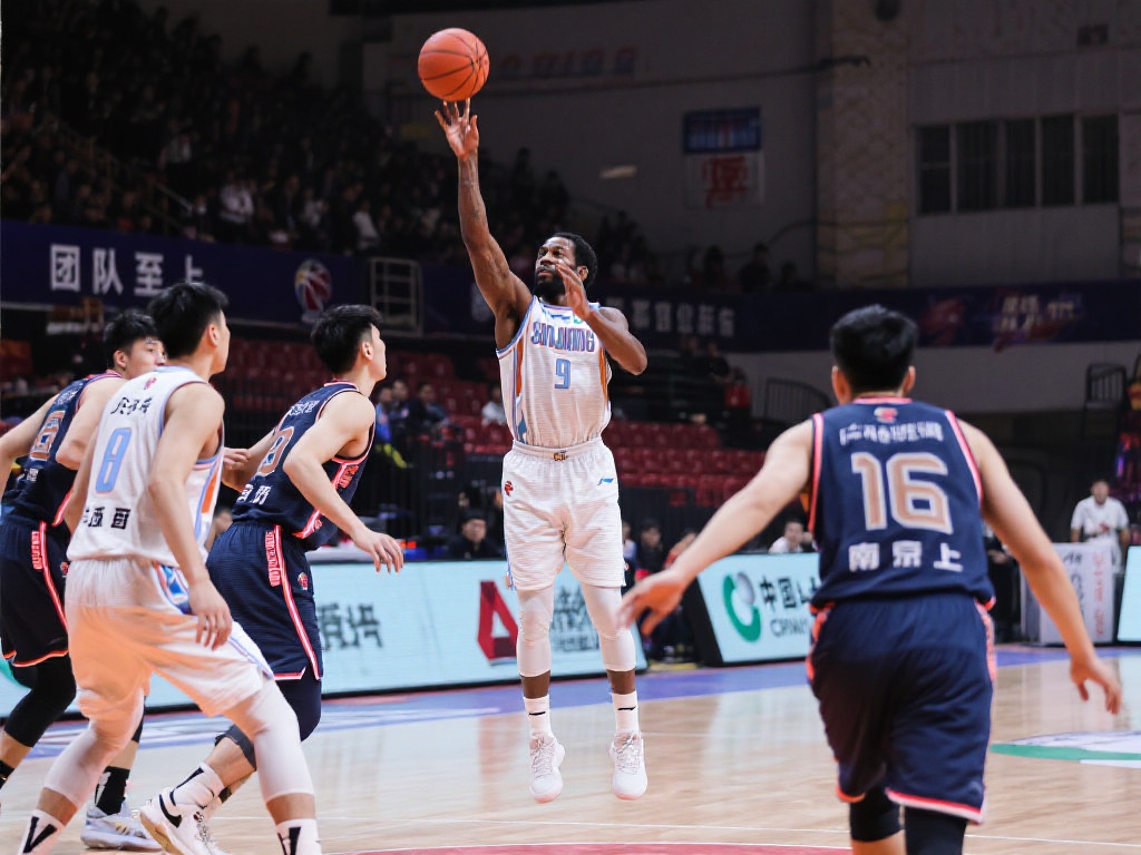 此前的小组 此前的小组