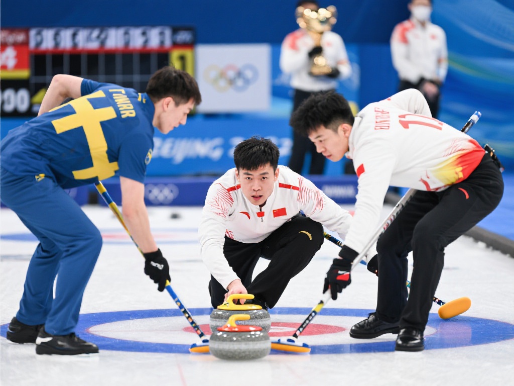 构建自己的 构建自己的