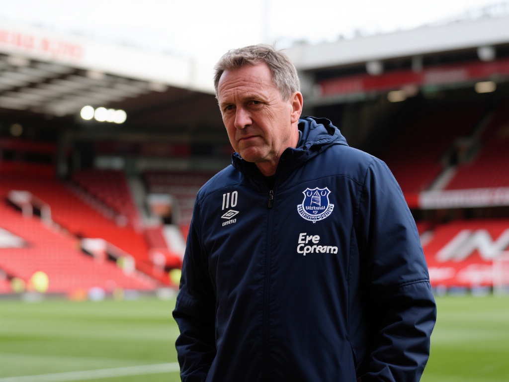 电视之间的 电视之间的