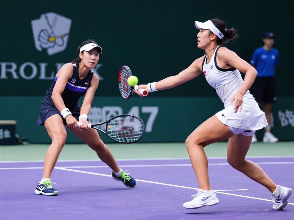 信号和清晰 信号和清晰