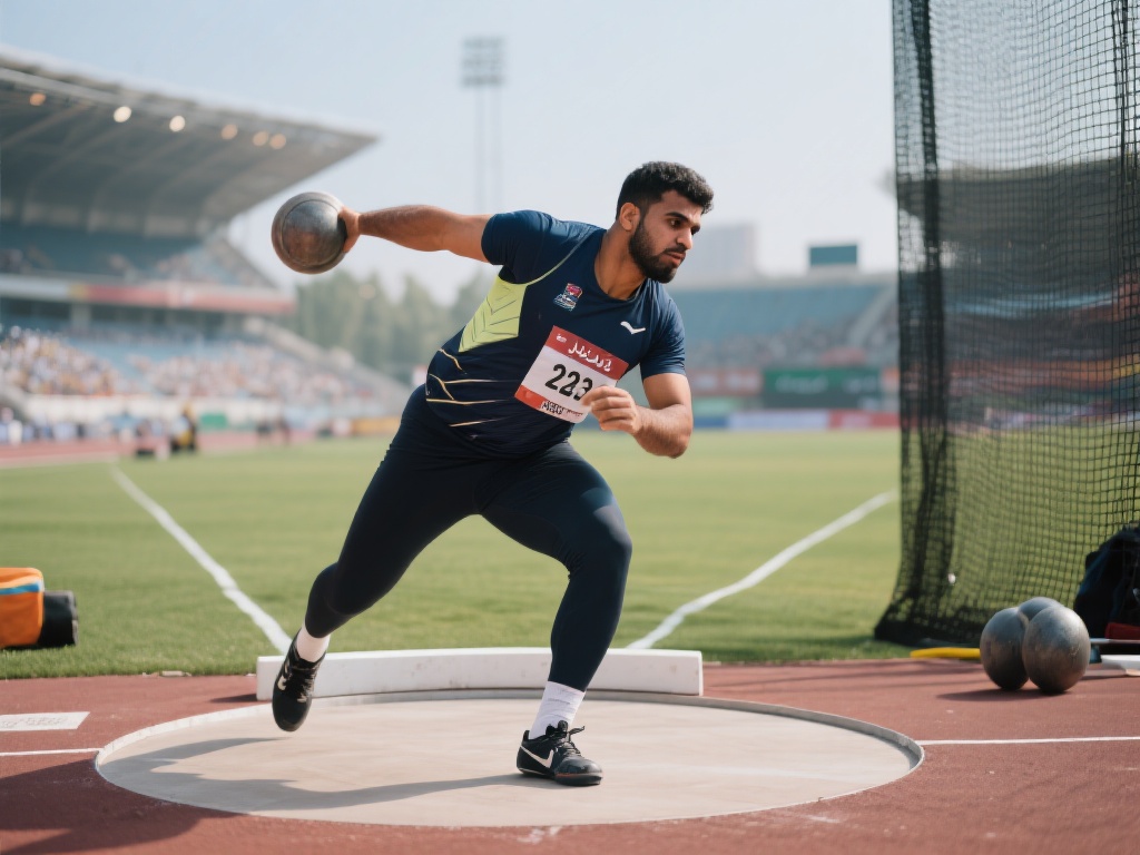 某强队对阵 某强队对阵