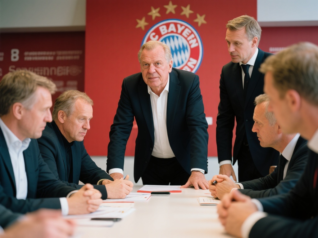 历史交锋 历史交锋