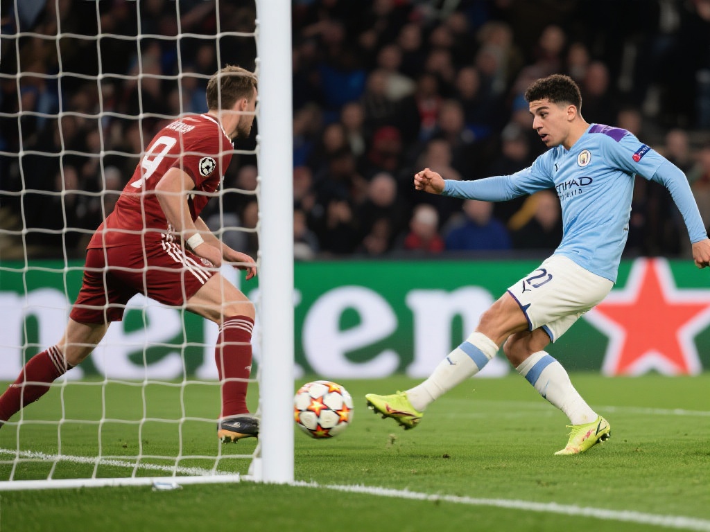 投注纠纷等 投注纠纷等