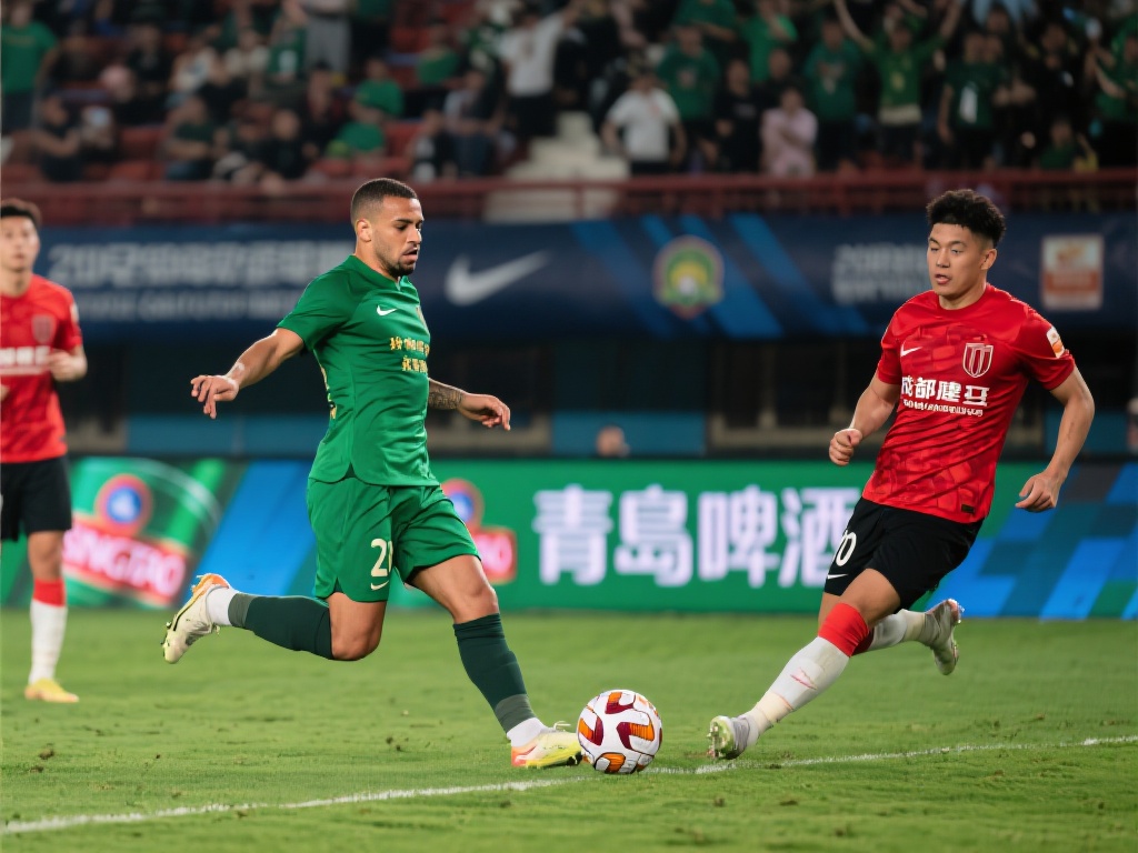 对异常大额 对异常大额