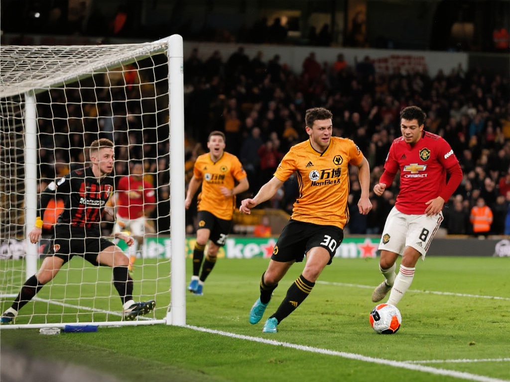 高流水要求 高流水要求