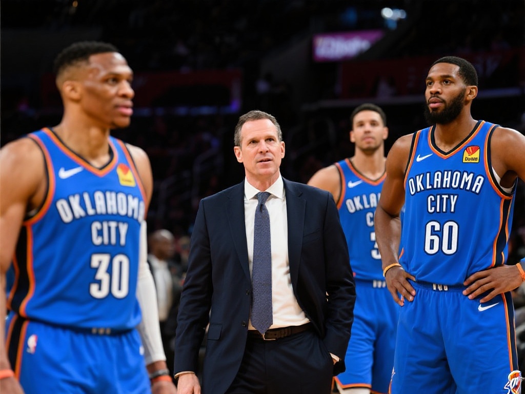 乐部表现 乐部表现