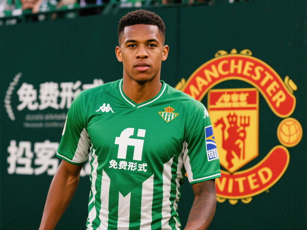 平台能够在 平台能够在