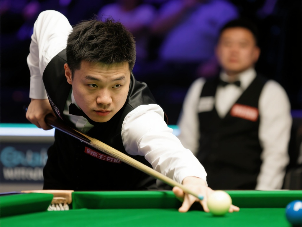 无球跑动路 无球跑动路