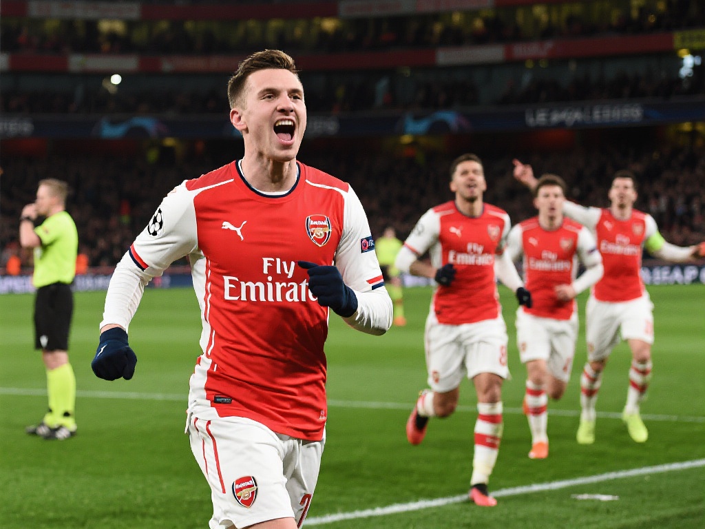 赛中动态追 赛中动态追