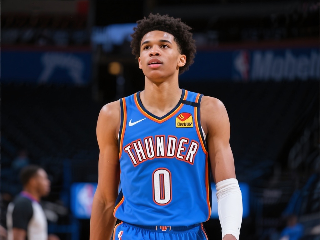 层次的助推 层次的助推