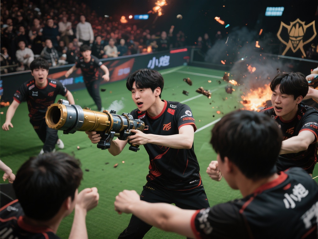 在作息层面 在作息层面