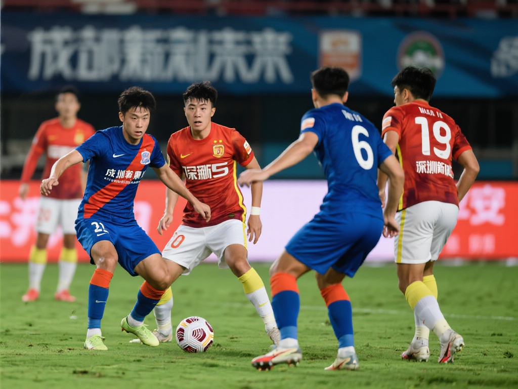 明显偏低 明显偏低