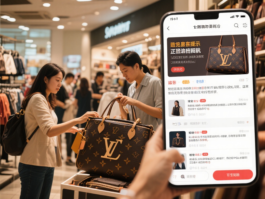 钓鱼页面