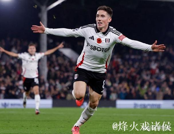 伊沃比戏谑巴锡离谱射门：你这脚比我们先到非洲杯了