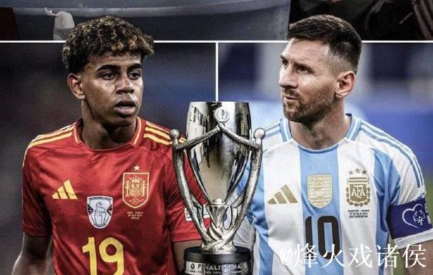 欧足联检查员完成对诺坎普的全面审查，确认其符合标准