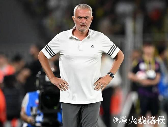 异乡漂泊可安好？穆帅欧冠小麦球衣深意揭晓