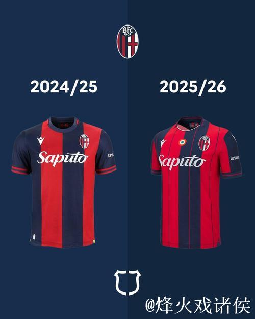 2025意甲客场排行榜：罗马国米强势15胜领跑，尤文仅取8胜21战显疲软