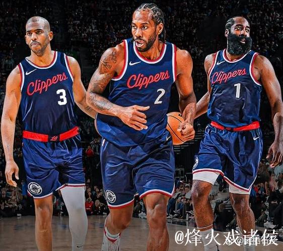 让・克劳德已赴多哈合练，海港加速备战新赛季，最后一个外援人选还有变数