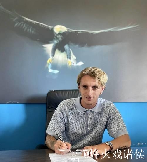 历史主帅支出榜：瓜帅20.6亿欧居首