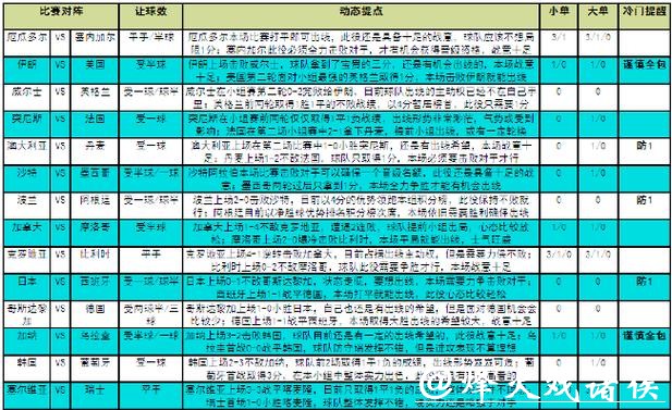 世界杯竞猜平台的合同条款深度解析