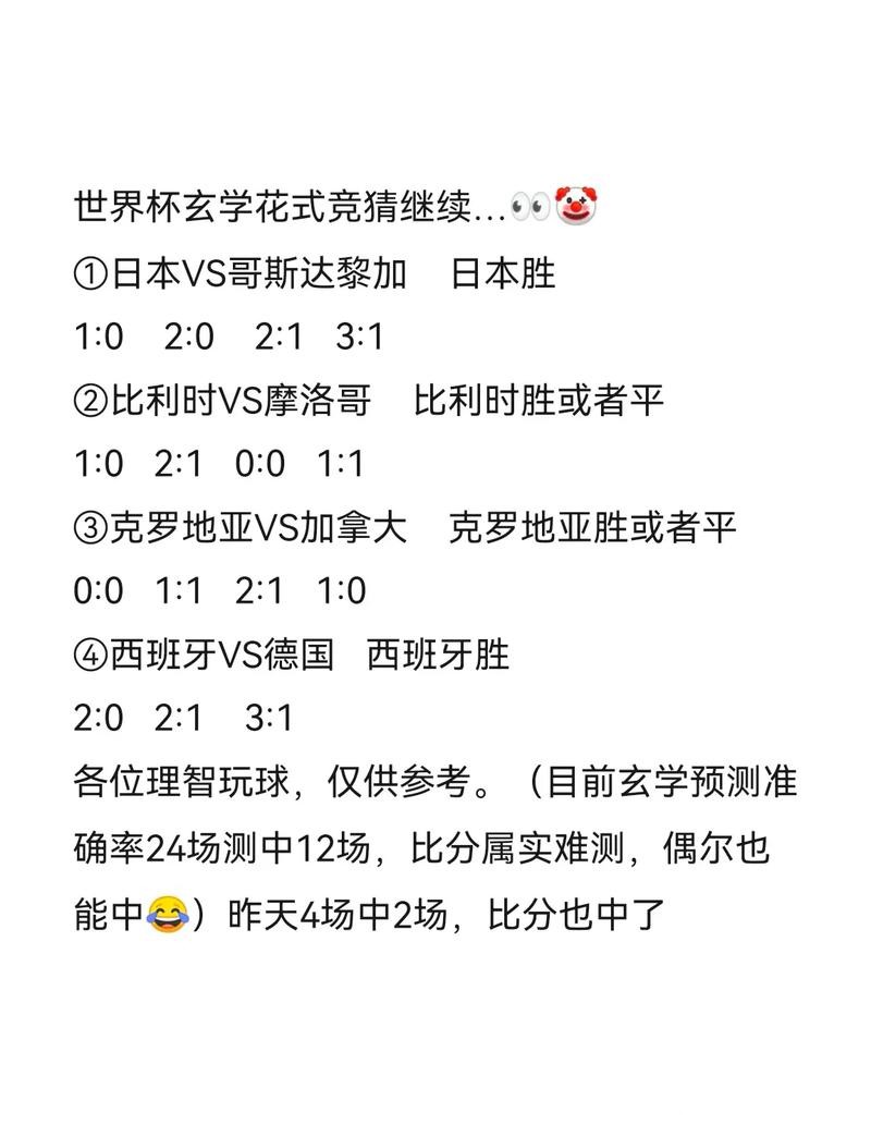 世界杯竞猜APP：随时随地嗨翻世界杯