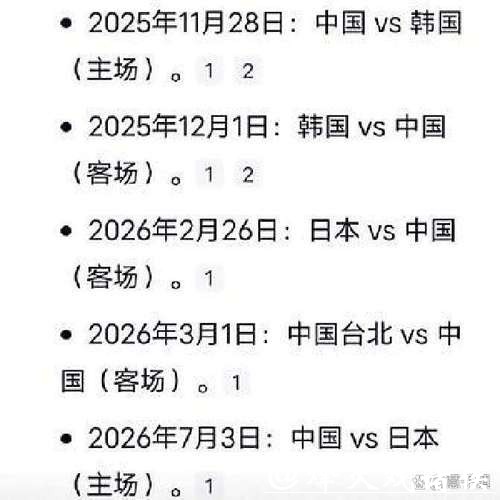 深入解析2026世界杯下注市场走势 深入解析2026世界杯下注市场走势