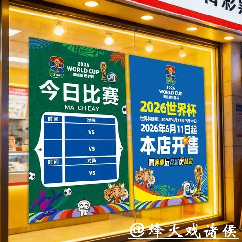 世界杯竞彩：冷门赛事如何抓住机会